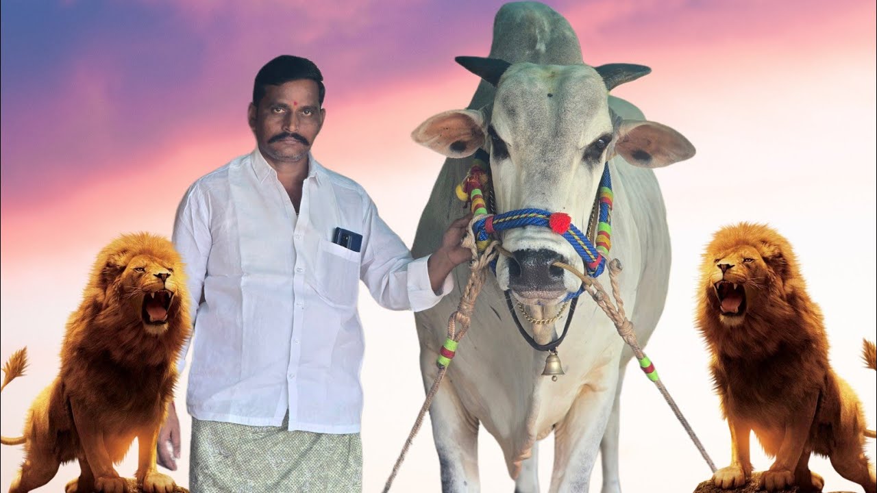 బోరెడ్డి కేశవరెడ్డి గారు పెద్ద కొట్టాల నంద్యాల మండలం నంద్యాల జిల్లా