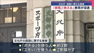 文化庁「ことば」シリーズ1〜11,14,20,21 昭和レトロ 国語教育 文化庁