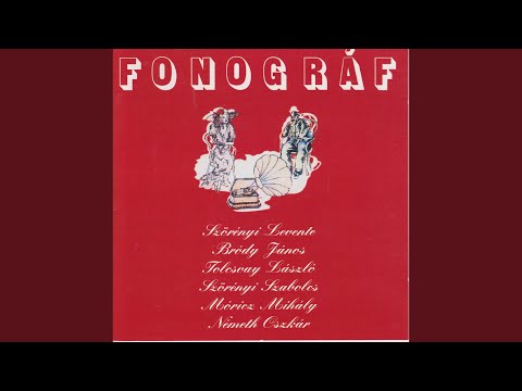 Fortuna hálójában