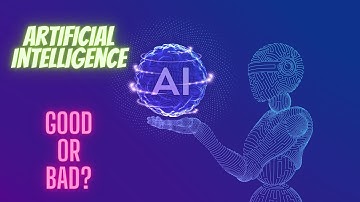 Uncover AI