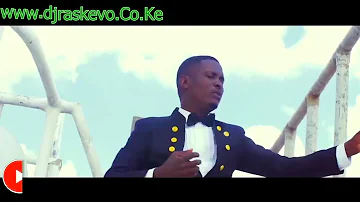 BEST ENOCK JONAS/SIFAEL /CHRISTOPHER MWAHANGILA SWAHILI GOSPEL 2022- DJ RAS KEVO 254