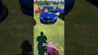 Wait for the BMW M5😱😱#shorts #viral #viralvideo