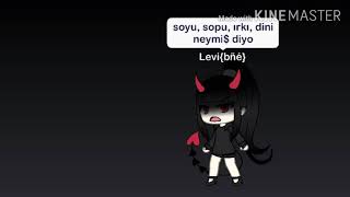 Kız Öldü Diyorum.....