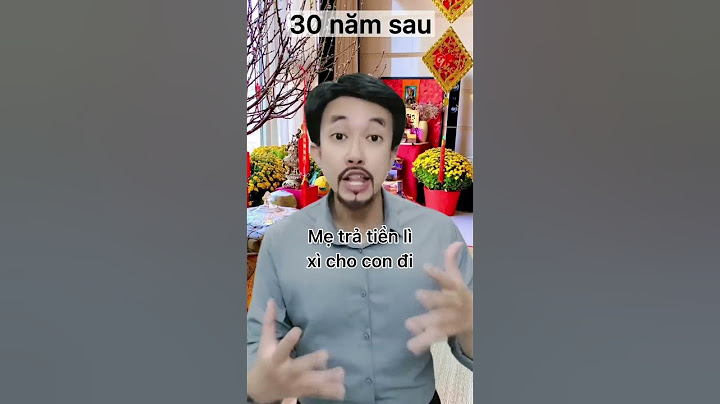 Khi tôi đòi mẹ trả tiền lì xì 🤣🤣🤣 #Shorts