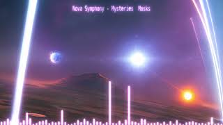 Nova Symphony (Remastered by Arthur Alison)