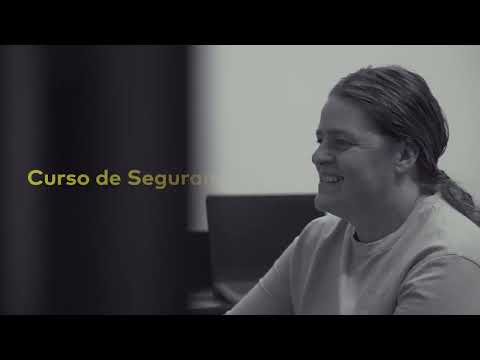 Academia Digital Para