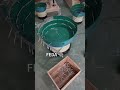 FEDA Customized long screw vibration bowl#custom #automobile #auto#vibration #engineering #factory