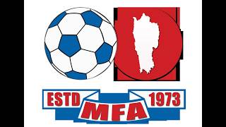 Download lagu MFA INTERSCHOOL TOURNAMENT 2026 | MOUNT CARMEL HSS vs SMS ZEMABAWK