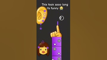 Pls like and subscribe plss I want 50 sub