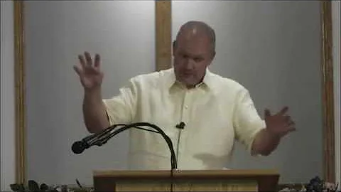 Sliding into a Hyper-grace Church