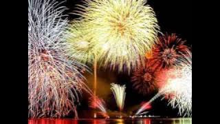 Lex's Trio _ auld lang syne