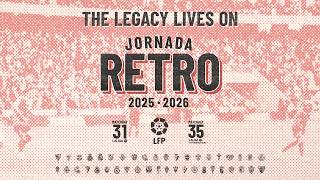 RETRO DIENA – Paveldas Gyvuoja