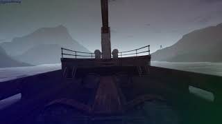 Lucid Cycle gameplay - GogetaSuperx screenshot 5