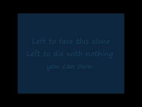Alter Bridge -