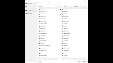 How to Easily Export Orders to CSV with Store Manager for WooCommerce by eMagicOne