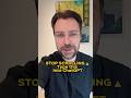 This One ChatGPT Prompt Builds a 30-Day Marketing Plan in 30 Seconds”