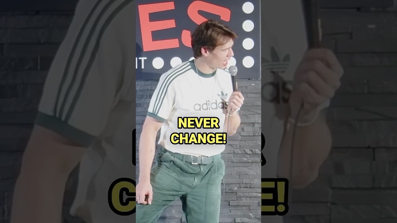 German American Lesbian Couple