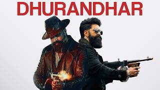 Toxic Official Teaser Reaction & Breakdown