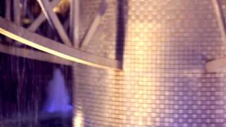 Bakı Gecələri Arta Studio