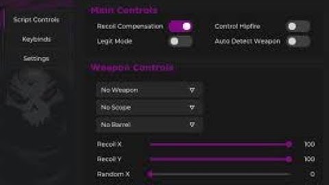 Rust UKN 1v1 with my friend, but im cheating