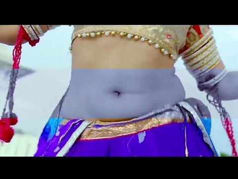 Gori Nagori 2020 Kamariya Song  Fill your pockets while moving Latest Rajasthani Song 2020