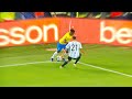 Magic Moments in Football 2022 ᴴᴰ