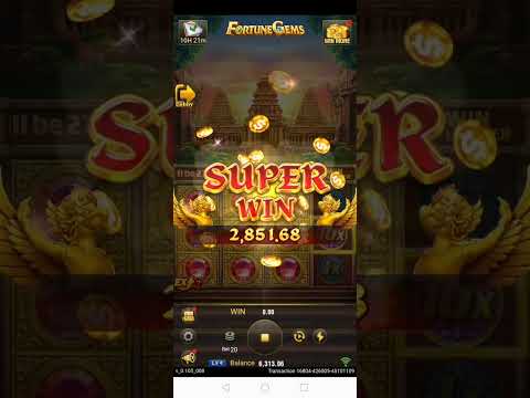 Suomen parhailla Slot Cloud Casinolla – Pelata kasinoa verkossa!»