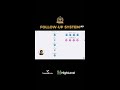 FOLLOW-UP SYSTEM  Part 7 #shorts