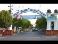 Pati Bumi Mina Tani ==campursari Rcl Laras Pati