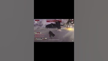 When your the last Helldiver to Extraction #helldivers2 #helldivers2gameplay #helldivers2shorts