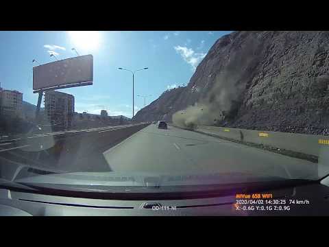 ქვათაცვენა