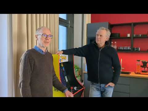 Stellenanzeige Technischer Kundenberater