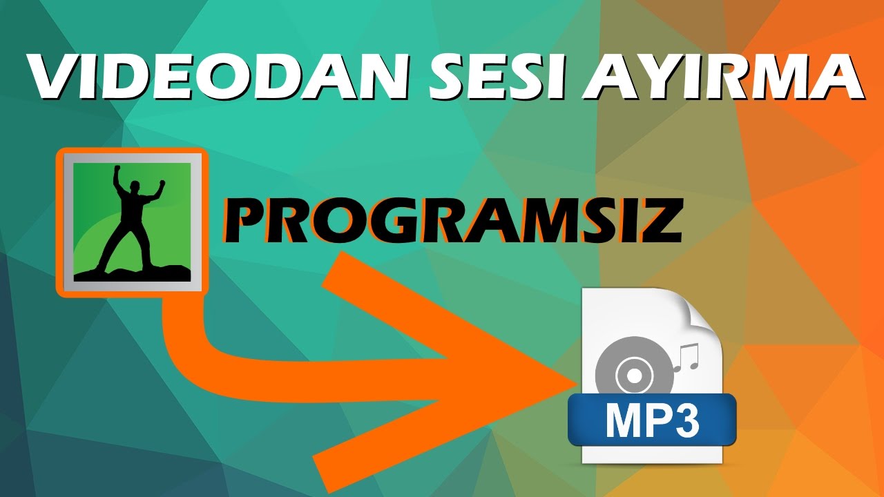 Sesini nasıl geri alabilirim Sesini nasıl geri alabilirim