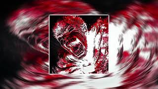 Brazilian Phonk Mano Slowed Reverb