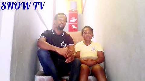 SNOW TV ( Campus Gist )