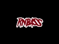 Max Gertler - Grammy ft. Flazhi (Prod. Scuba Moose & Max Gertler) RnBass