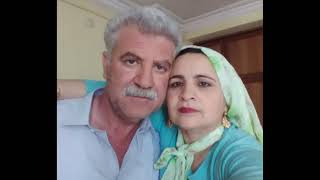 Bülent Ersoy : Birakin Sevi̇yorum