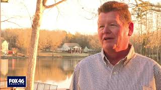 Rowan County deputies search for suspects who brutally beat 93-year-old man