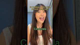 QUAL VOZ EU COMBINEI MAIS?? me contem aqui nos comentários!!😱🩷✨