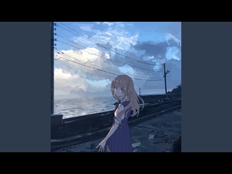ain't valknee core (feat. valknee)