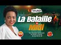 LA BATAILLE DE MIDI DU 18 JUILLET 2025 NICOLE WANGENDA LA BATAILLE DE MIDI DU 18 JUILLET 2025 NICOLE WANGENDA