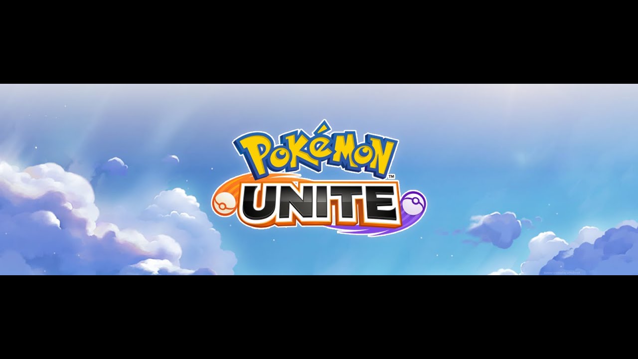 Fearless Draft | Pokémon UNITE #2 