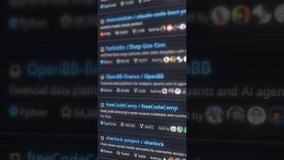 GitHub has a malware problem Information