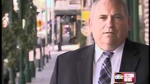 Minimum wage increase costly to business