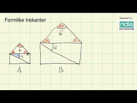 Video: Er kondenseringspunktet en fysisk endring?