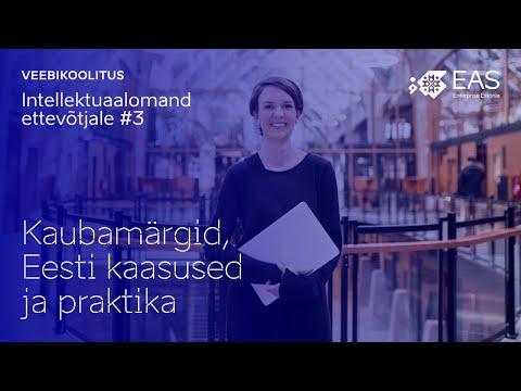 Video: Kas IP saab käibemaksuga töötada? Maksud Venemaal