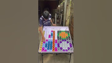 10 minutes everyday to sharp your brain, #pUZZLEbALL #challenge #gameplay #challengevideo