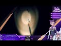 motorslice | I'll show you how I lost my arm and leg ;P