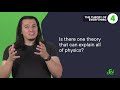 The 4 Greatest Mysteries of Physics