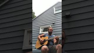 Stealin’- Grateful Dead Cover #DEADCOVERSPROJECT2020
